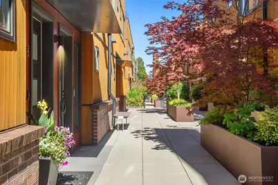 3300 NE 65th Street #204, Seattle, WA 98115 - Photo 1