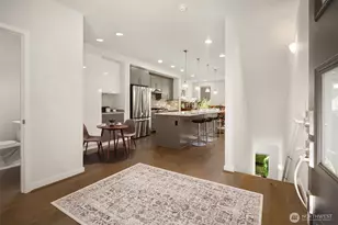 3300 NE 65th St, Seattle, WA 98115 - Photo 5