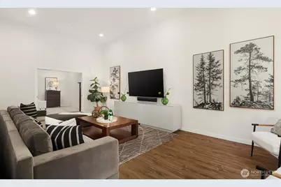 3300 NE 65th Street #204, Seattle, WA 98115 - Photo 21