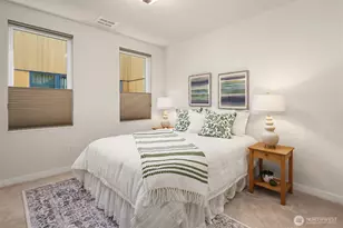3300 NE 65th St, Seattle, WA 98115 - Photo 15