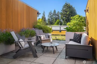 3300 NE 65th Street #204, Seattle, WA 98115 - Photo 31