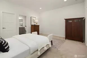 3300 NE 65th St, Seattle, WA 98115 - Photo 27