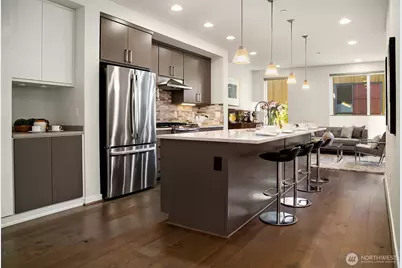 3300 NE 65th Street #204, Seattle, WA 98115 - Photo 7