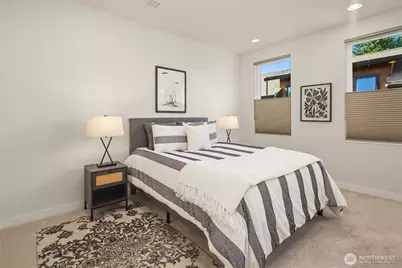 3300 NE 65th Street #204, Seattle, WA 98115 - Photo 17