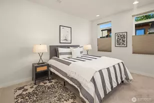 3300 NE 65th St, Seattle, WA 98115 - Photo 17