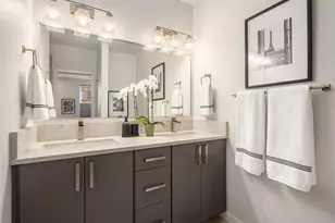 3300 NE 65th St, Seattle, WA 98115 - Photo 19