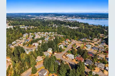 4989 NW Francis Drive, Silverdale, WA 98383 - Photo 39