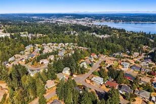 4989 NW Francis Dr, Silverdale, WA 98383 - Photo 39