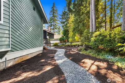 4989 NW Francis Drive, Silverdale, WA 98383 - Photo 33