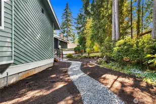 4989 NW Francis Dr, Silverdale, WA 98383 - Photo 33