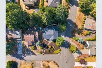 4989 NW Francis Drive, Silverdale, WA 98383 - Photo 35