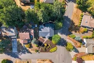 4989 NW Francis Dr, Silverdale, WA 98383 - Photo 35