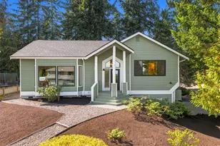4989 NW Francis Dr, Silverdale, WA 98383 - Photo 1