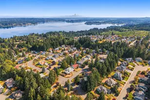 4989 NW Francis Dr, Silverdale, WA 98383 - Photo 37