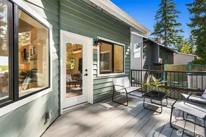4989 NW Francis Drive, Silverdale, WA 98383 - Photo 29