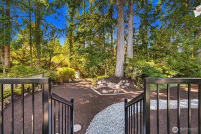4989 NW Francis Drive, Silverdale, WA 98383 - Photo 31