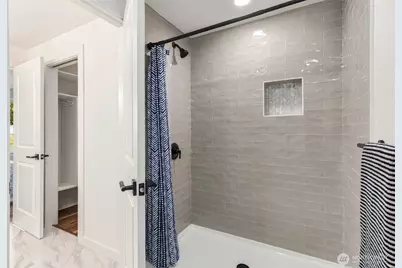 4989 NW Francis Drive, Silverdale, WA 98383 - Photo 23