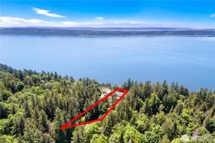 12730 Marine Dr, Marysville, WA 98271 - Photo 35