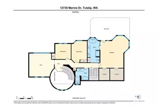 12730 Marine Dr, Marysville, WA 98271 - Photo 39
