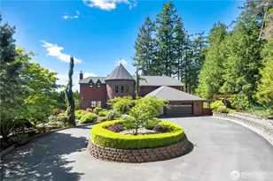 12730 Marine Dr, Marysville, WA 98271 - Photo 3