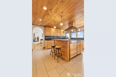 12730 Marine Drive, Marysville, WA 98271 - Photo 13