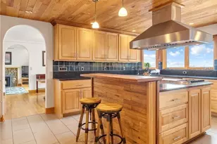 12730 Marine Dr, Marysville, WA 98271 - Photo 13