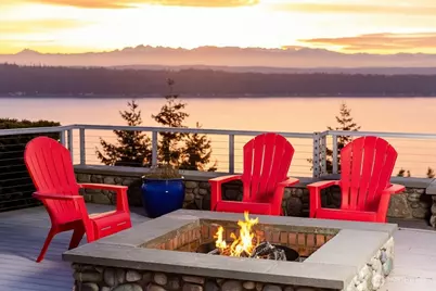 12730 Marine Drive, Marysville, WA 98271 - Photo 9