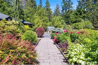 12730 Marine Drive, Marysville, WA 98271 - Photo 33