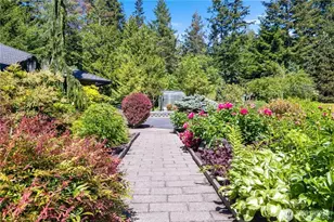 12730 Marine Dr, Marysville, WA 98271 - Photo 33
