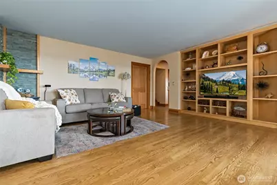 12730 Marine Drive, Marysville, WA 98271 - Photo 19