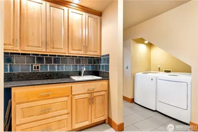 12730 Marine Drive, Marysville, WA 98271 - Photo 29