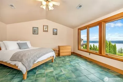 12730 Marine Drive, Marysville, WA 98271 - Photo 25