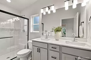 10514 9th Ave NE, Seattle, WA 98125 - Photo 11