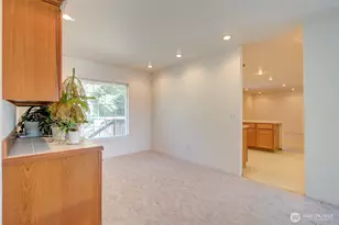 1121 N Fairfield St, Aberdeen, WA 98520 - Photo 7