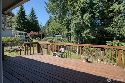 1121 N Fairfield Street, Aberdeen, WA 98520 - Photo 33
