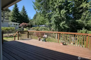 1121 N Fairfield St, Aberdeen, WA 98520 - Photo 33