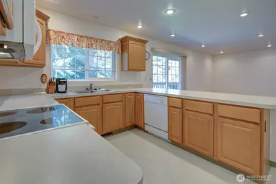 1121 N Fairfield Street, Aberdeen, WA 98520 - Photo 11