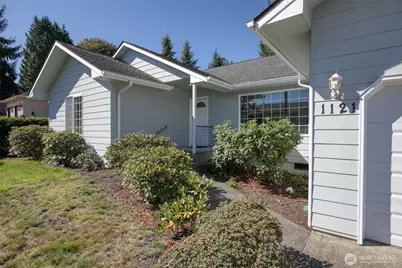 1121 N Fairfield Street, Aberdeen, WA 98520 - Photo 35