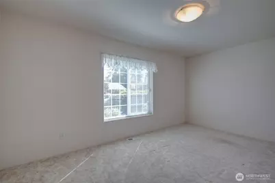 1121 N Fairfield Street, Aberdeen, WA 98520 - Photo 25