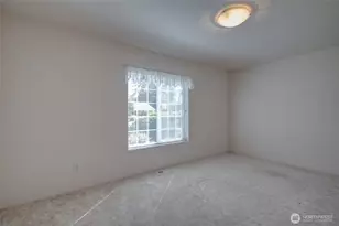 1121 N Fairfield St, Aberdeen, WA 98520 - Photo 25