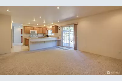 1121 N Fairfield Street, Aberdeen, WA 98520 - Photo 13