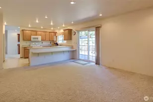 1121 N Fairfield St, Aberdeen, WA 98520 - Photo 13