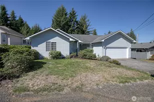 1121 N Fairfield St, Aberdeen, WA 98520 - Photo 3