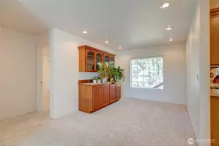 1121 N Fairfield St, Aberdeen, WA 98520 - Photo 5