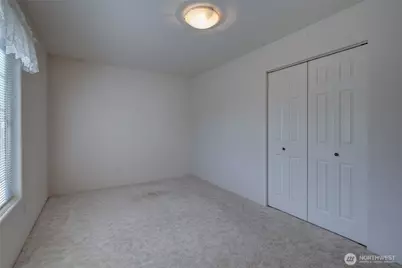 1121 N Fairfield Street, Aberdeen, WA 98520 - Photo 23