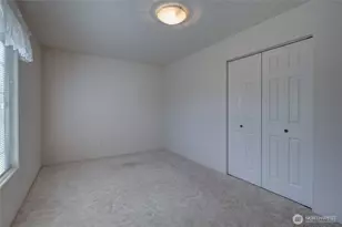 1121 N Fairfield St, Aberdeen, WA 98520 - Photo 23