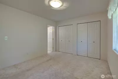 1121 N Fairfield Street, Aberdeen, WA 98520 - Photo 17