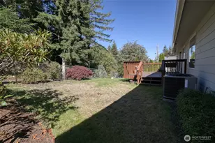 1121 N Fairfield St, Aberdeen, WA 98520 - Photo 31
