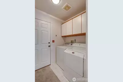 1121 N Fairfield Street, Aberdeen, WA 98520 - Photo 27