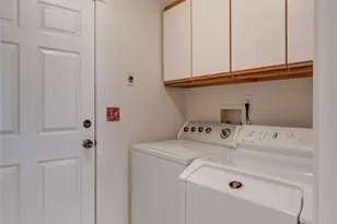 1121 N Fairfield St, Aberdeen, WA 98520 - Photo 27